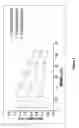 Fig. 04 - Methods and Compositions for Treating Attention Deficit Hyperactivity Disorder, Anxiety and Insomnia Using Dexmedetomidine Transdermal Compositions