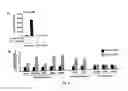 Fig. 09 - METHODS FOR ACTIVATING RETROVIRUS IN LATENT INFECTED CELLS, AND COMPOUNDS FOR USE THEREIN