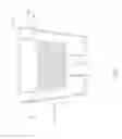 Fig. 02 - Coffee Capsule with Diffuser for Single Serve Brewer