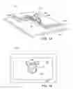 Fig. 02 - LASER CUT EDIBLE DECORATING SHEET AND METHODS OF MANUFACTURE