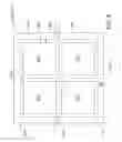 Fig. 09 - LASER CUT EDIBLE DECORATING SHEET AND METHODS OF MANUFACTURE