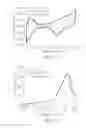 Fig. 08 - METHOD FOR MANUFACTURING FILM ELECTRODE