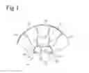 Fig. 02 - FOLDABLE POMPON