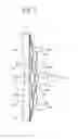 Fig. 06 - FOLDABLE POMPON