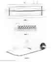 Fig. 02 - BODY BAG
