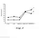 Fig. 07 - PROCESS FOR MANUFACTURING A COMPOSITE MATERIAL