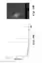 Fig. 09 - PROCESS FOR MANUFACTURING A COMPOSITE MATERIAL