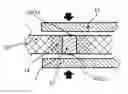 Fig. 01 - COMPOUND COMPONENT