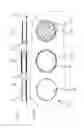 Fig. 02 - COMPOUND COMPONENT