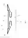 Fig. 02 - Barbed Tape and Apparatus for Deploying a Barbed Tape