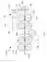 Fig. 09 - Barbed Tape and Apparatus for Deploying a Barbed Tape
