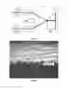 Fig. 02 - COATINGS, COATED SURFACES, AND METHODS FOR PRODUCTION THEREOF