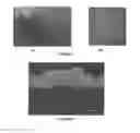 Fig. 04 - COATINGS, COATED SURFACES, AND METHODS FOR PRODUCTION THEREOF