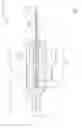 Fig. 02 - Dissimilar material affixment apparatus, composition, and method