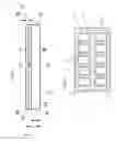 Fig. 02 - GLASS ARTICLES AND METHODS FOR CONTROLLED BONDING OF GLASS SHEETS WITH CARRIERS