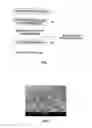 Fig. 02 - Silver powder and method for producing same