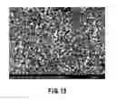 Fig. 08 - Silver powder and method for producing same