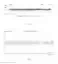 Fig. 02 - Double cold reduction strip for shadow mask and process for producing the same