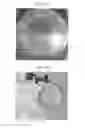 Fig. 06 - Rechargeable battery having short-circuit protrusion