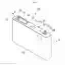 Fig. 02 - Secondary battery
