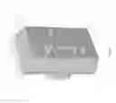 Fig. 04 - Battery