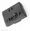 Fig. 06 - Battery