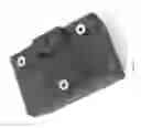 Fig. 07 - Battery