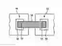 Fig. 01 - method for connecting poles of battery cells