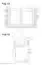 Fig. 09 - Electric storage device and rechargeable battery