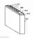 Fig. 01 - POWER STORAGE UNIT