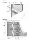 Fig. 04 - POWER STORAGE UNIT