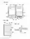 Fig. 13 - POWER STORAGE UNIT