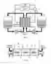 Fig. 02 - Redox Flow Battery System for Distributed Energy Storage
