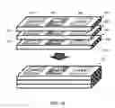 Fig. 08 - Redox Flow Battery System for Distributed Energy Storage