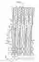 Fig. 03 - Resin-framed membrane electrode assembly for fuel cell
