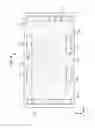 Fig. 05 - Resin-framed membrane electrode assembly for fuel cell