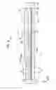 Fig. 06 - Resin-framed membrane electrode assembly for fuel cell