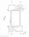 Fig. 07 - Resin-framed membrane electrode assembly for fuel cell