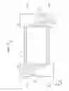 Fig. 08 - Resin-framed membrane electrode assembly for fuel cell
