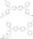 Fig. 08 - Photo conductor overcoat comprising radical polymerizable charge transport molecules and hexa-functional urethane acrylates