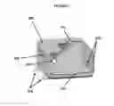 Fig. 07 - Flow cytometer biosafety hood and systems including the same