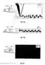 Fig. 07 - Device and method for pressure-driven plug transport and reaction
