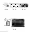 Fig. 35 - Device and method for pressure-driven plug transport and reaction