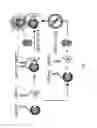 Fig. 02 - FLUORESCENT PROTEINS, SPLIT FLUORESCENT PROTEINS, AND THEIR USES