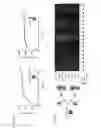Fig. 04 - FLUORESCENT PROTEINS, SPLIT FLUORESCENT PROTEINS, AND THEIR USES