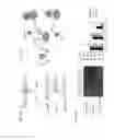 Fig. 07 - FLUORESCENT PROTEINS, SPLIT FLUORESCENT PROTEINS, AND THEIR USES
