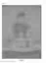 Fig. 06 - CELL CULTURE FLUID