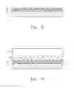 Fig. 04 - Method for fabricating microstructure to generate surface plasmon waves