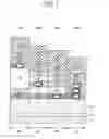 Fig. 02 - Organic light emitting display device and method of manufacturing the same