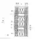 Fig. 02 - Semiconductor device and method of manufacturing